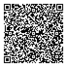 Stuarts Landsaping QR Card