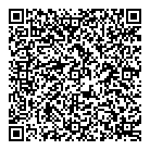 Dial-A-Bottle QR Card