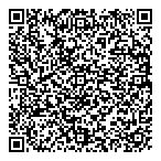 North Bay Constr Document QR Card