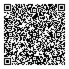 Annex By Cheapskcates QR Card