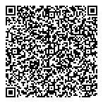 Boart Longyear Canada QR Card