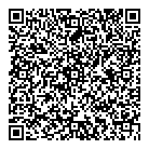 Vossos  Luoma & Assoc QR Card