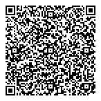 City Centre Collision Inc QR Card