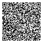 First Canadian Personal Alarm QR Card