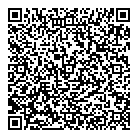 Wong T Md QR Card