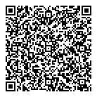 L N Figures QR Card