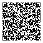 Northern Occasions QR Card