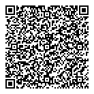 Roots QR Card