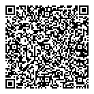 Waja L Md QR Card