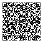 Fit Body Boot Camp QR Card