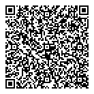 Nipissing Law Library QR Card