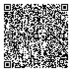 Bavarian Meat Products Ltd QR Card