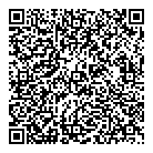 Garderie Soleil QR Card