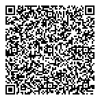 Trans Canada Trapline Co Inc QR Card