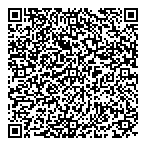 Nipissing Mental Health Hsng QR Card