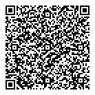 Petsmart QR Card