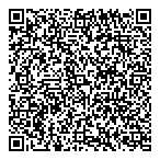 North Bay  Area Cmnty Foundation QR Card