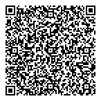 Ats Tax  Financial Consultants QR Card