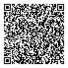 Cloutier Optical QR Card