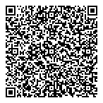 Ontario Youth Justice Services QR Card