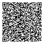 North Bay Limo Services QR Card