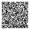 Canor QR Card