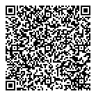 Kbs Tax Services Inc QR Card