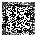 Heritage Moulding  Trim QR Card