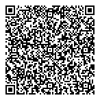 Near North Trail Assn QR Card