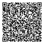 Kettner Music Services QR Card