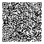 Paramed Home Health Care QR Card