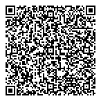 Nipissing English Catholic QR Card