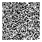 Cheapskates Quality Sporting QR Card