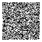 Asked-Answered Dgtlscrptn QR Card