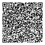 Williams Property Management QR Card