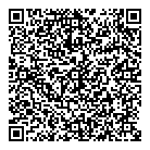 Jiffy Products Ltd QR Card