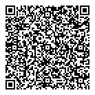 Marbleous QR Card