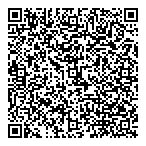 Gateway Professional Tools QR Card