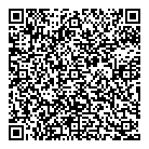 Circle K QR Card