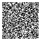 Habitat For Humanity QR Card