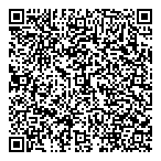 Discount Car  Truck Rental QR Card