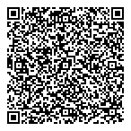 Savage Data Systems Ltd QR Card