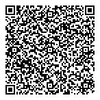 North Bay  District Home Bldr QR Card