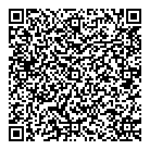 Ipc QR Card