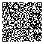 J Ds Tires  Mechanical QR Card