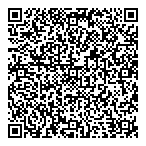 Tisdale Bus Lines Ltd QR Card