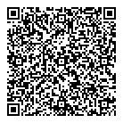 Rahn Plastics Inc QR Card