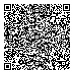 Fibere Glass Innovation QR Card