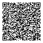 Hairport QR Card