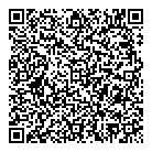 Urban Accents QR Card